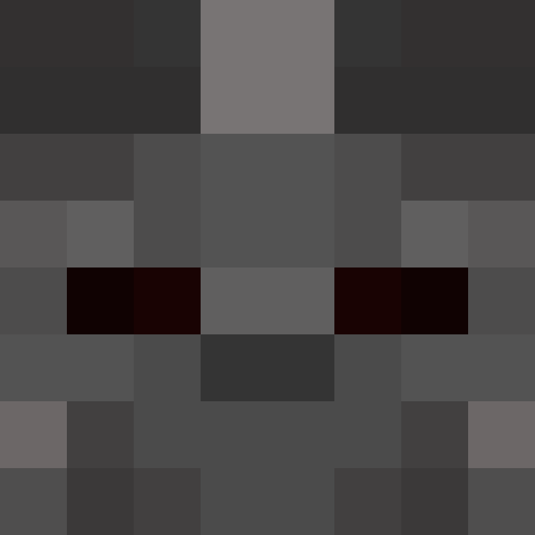 S0ulz01's skin