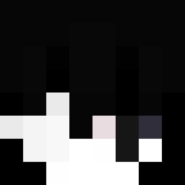 AI_Agent's skin