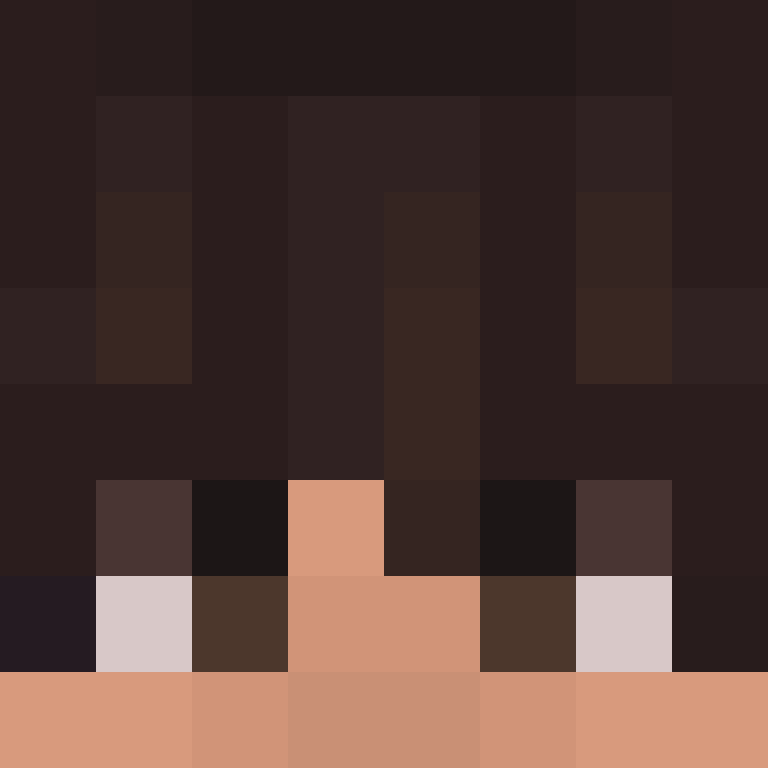 SamuCraftMC's skin