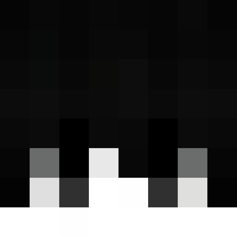l3hj's skin