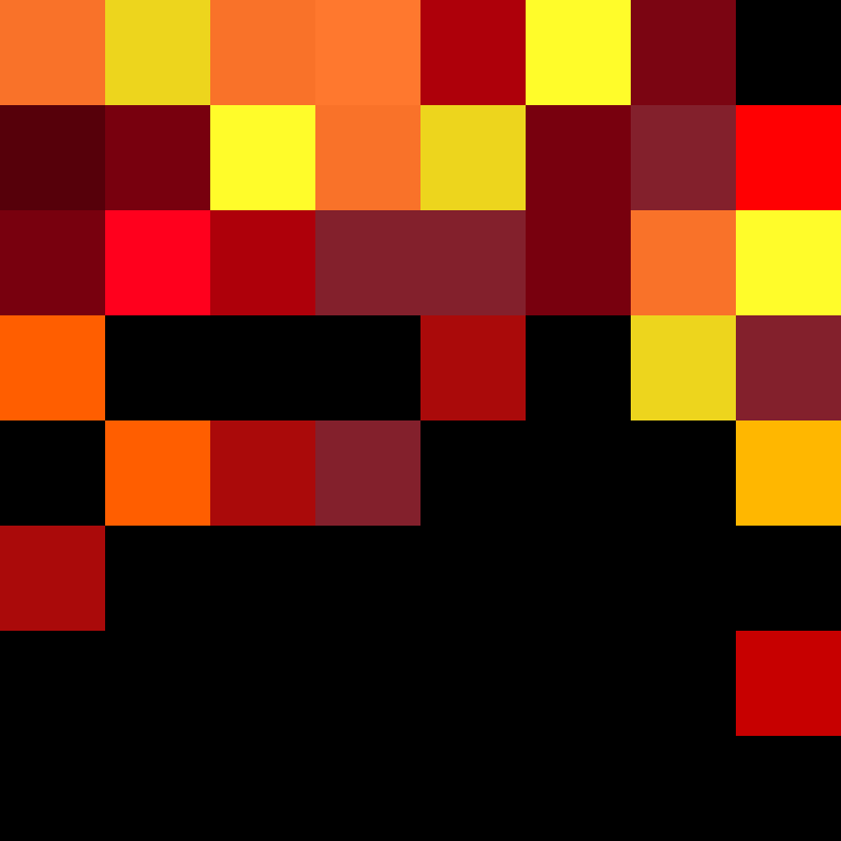 k6wVI's skin