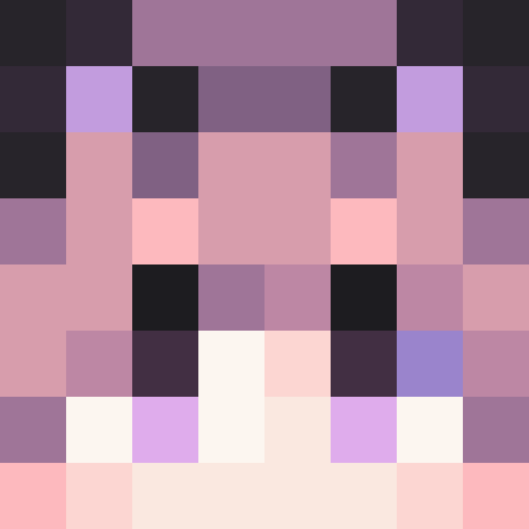 MAL_ollfse's skin