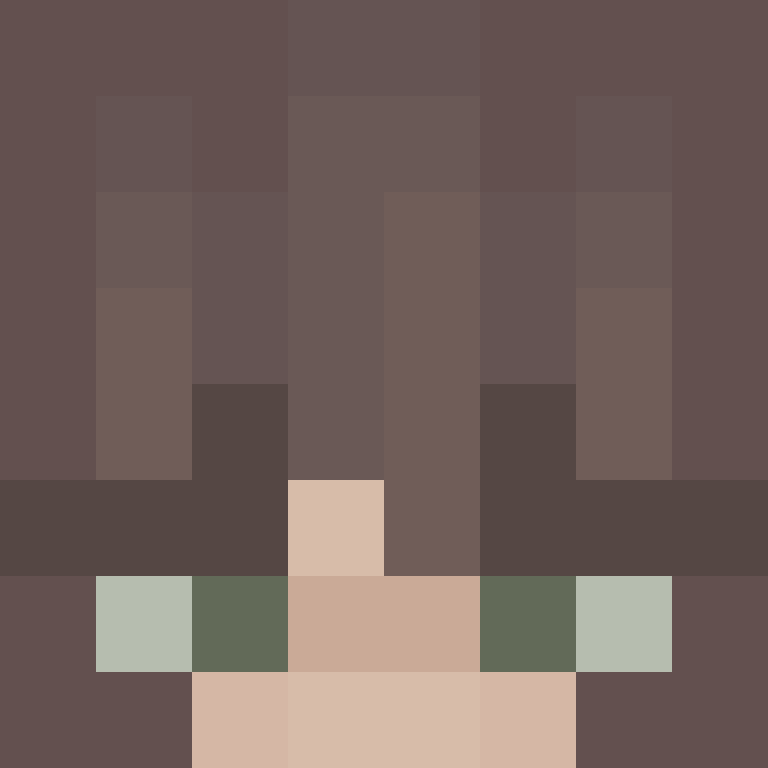 lemondrop8020's skin