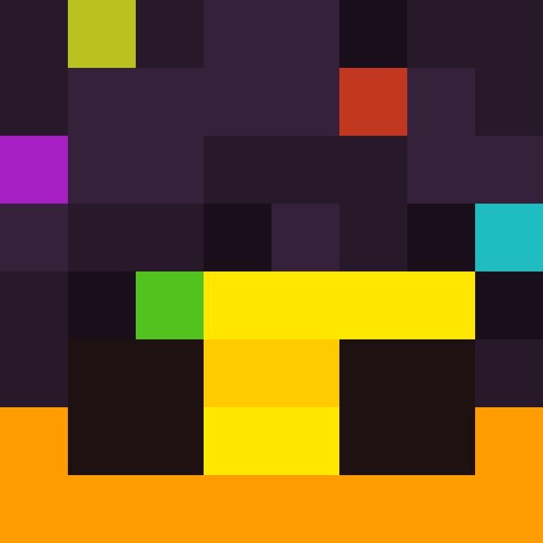 Ilovecookies99's skin