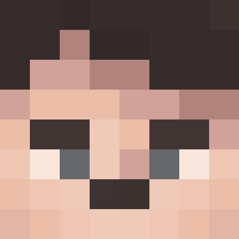PleasureToy's skin