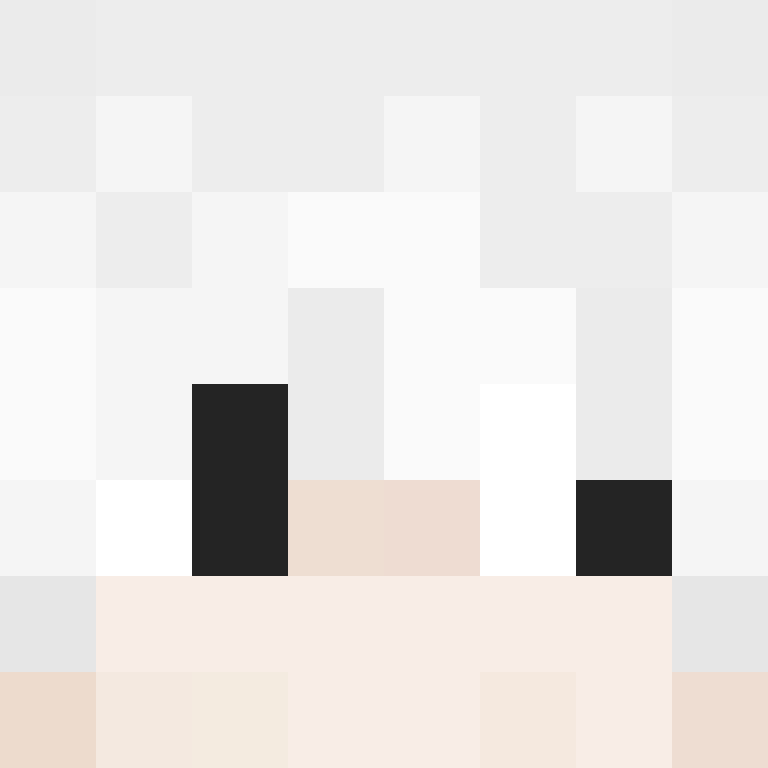 Kaboyio's skin