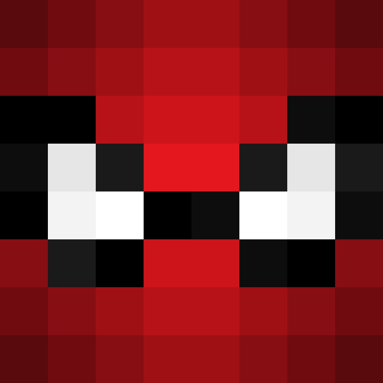 FloydiesNFTs's skin