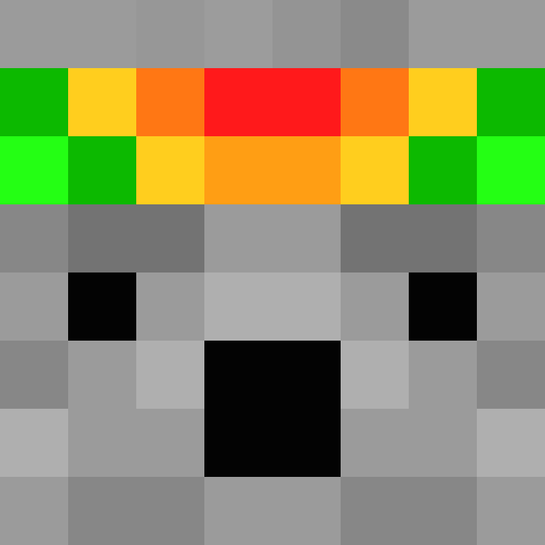 imnamed_'s skin