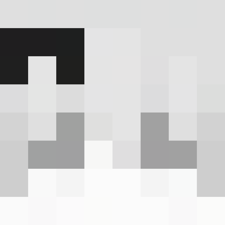 snorlaxksik's skin