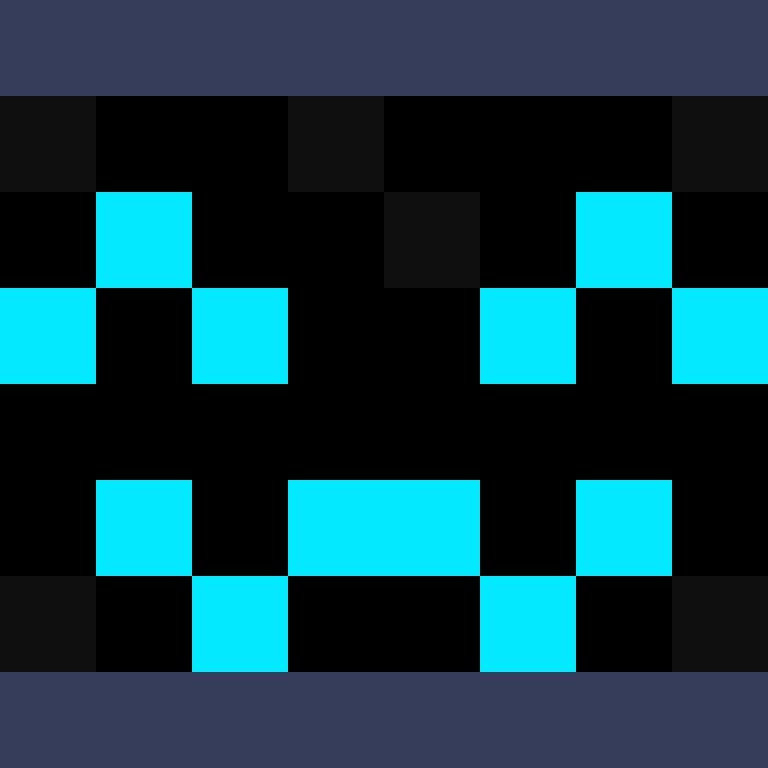 CommanderSpiff's skin