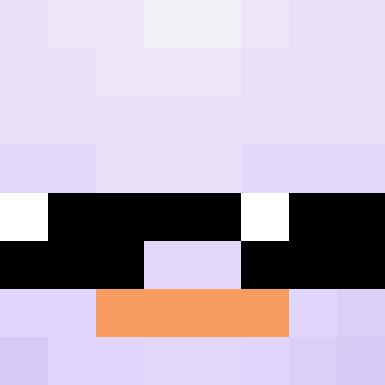Mr_Genes's skin