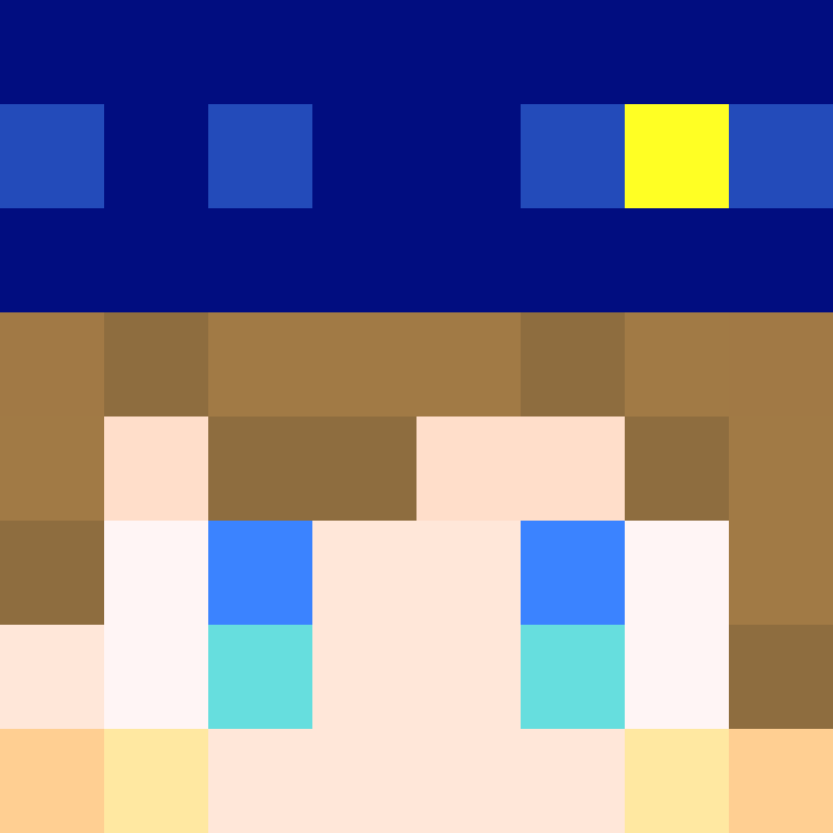megame_panda's skin