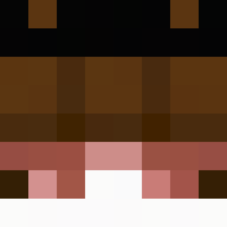 Sparx0907's skin