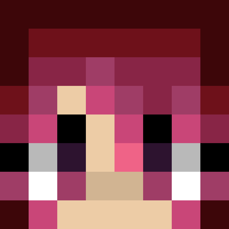 7Vall's skin