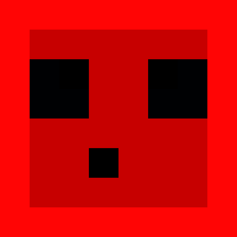 craftdark41's skin