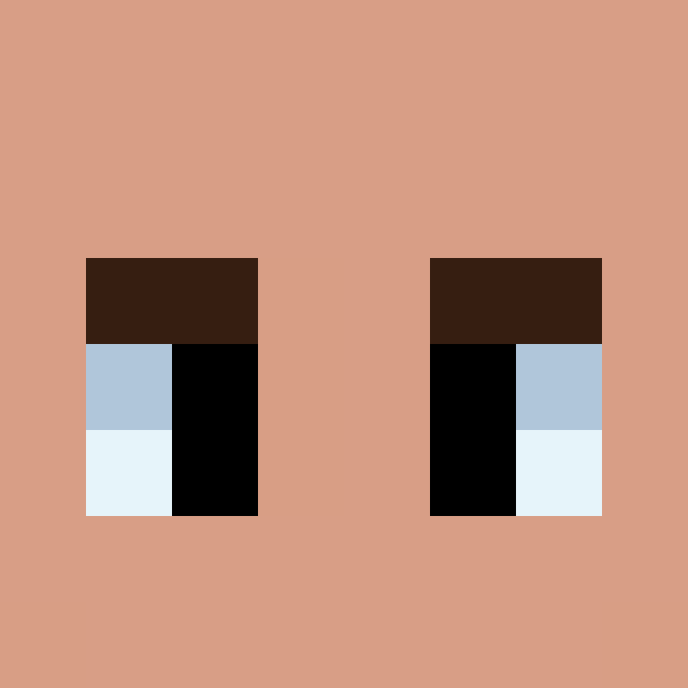 Zoroscia2233's skin