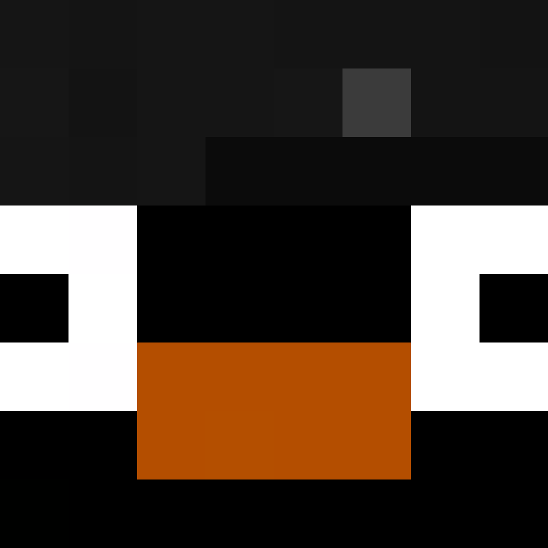 lordahaha's skin