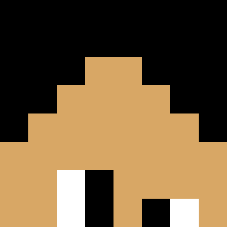 Hamceratops's skin