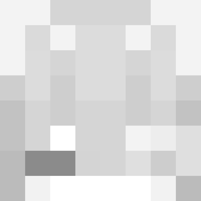 Kleintriton's skin