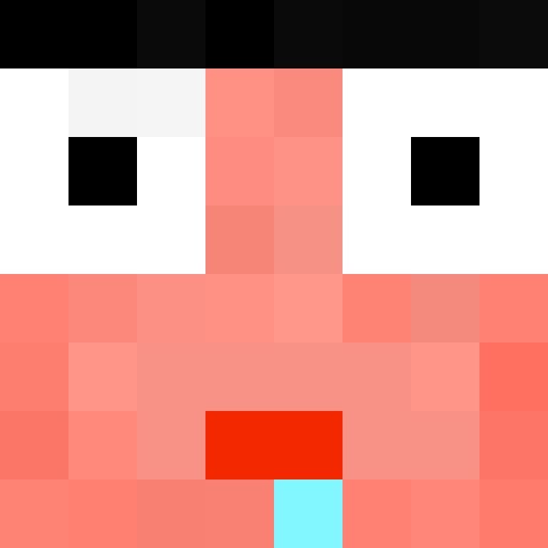 BOL3K__'s skin