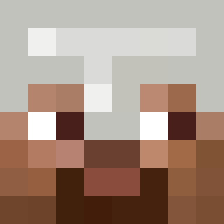 SexyHauseMaster's skin