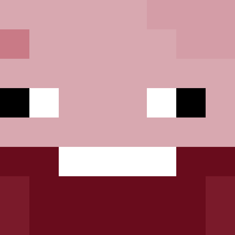 FENT_FRED_'s skin