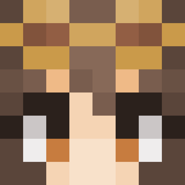 N0omni's skin