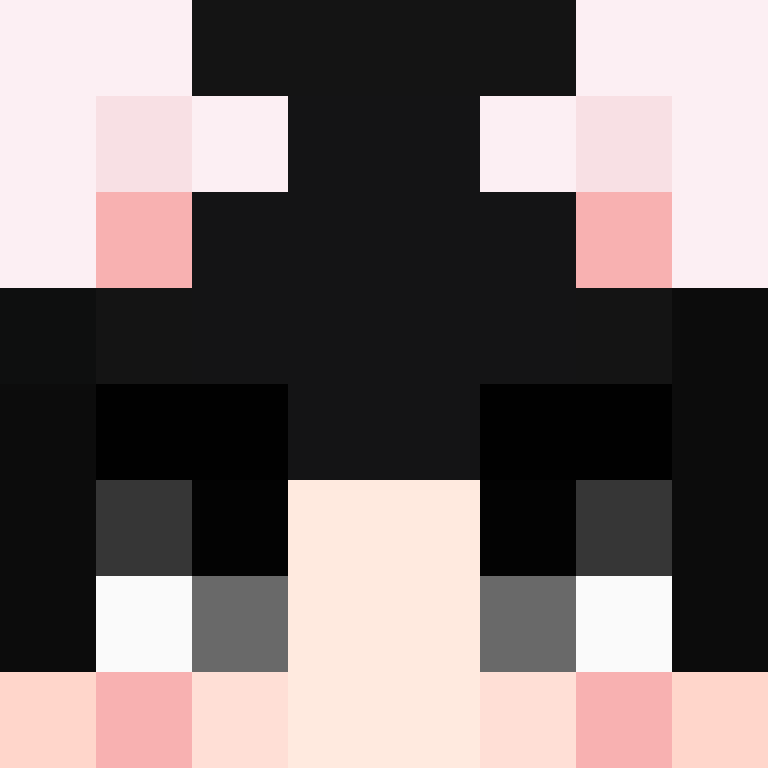 Beezy360's skin