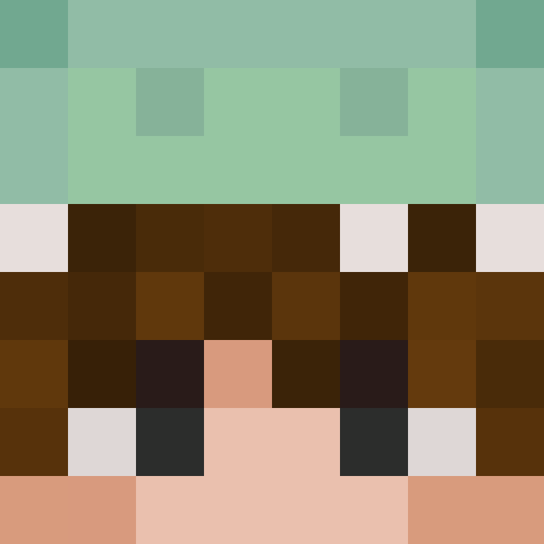 Marsiew62013's skin