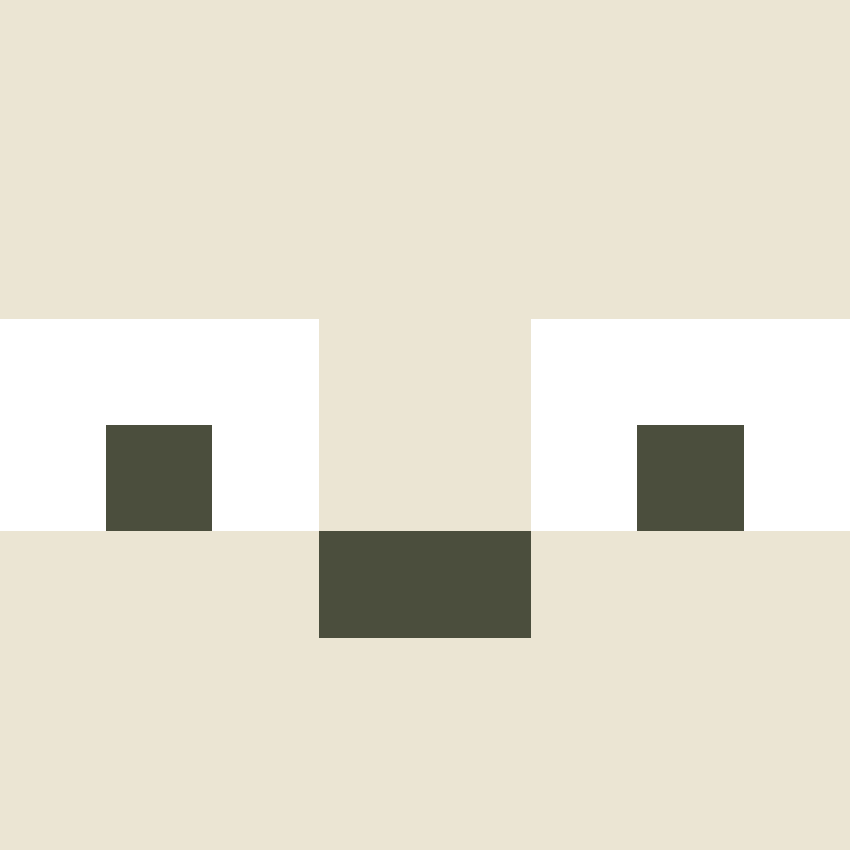 PtakopyskCZ's skin