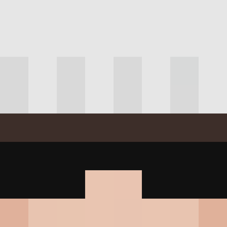 RoseQueenYT's skin