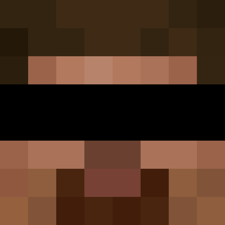 slepec_'s skin