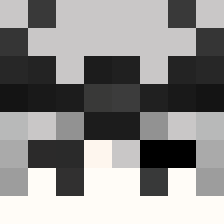 lixrall's skin
