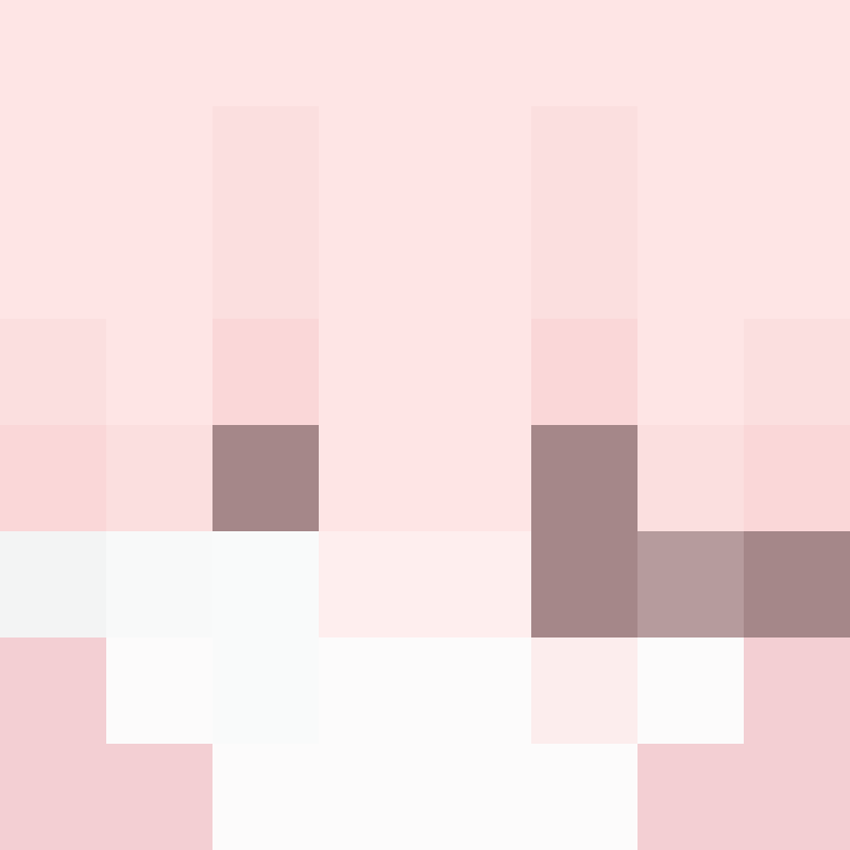 Hima's skin