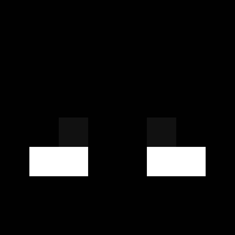 T1des_'s skin