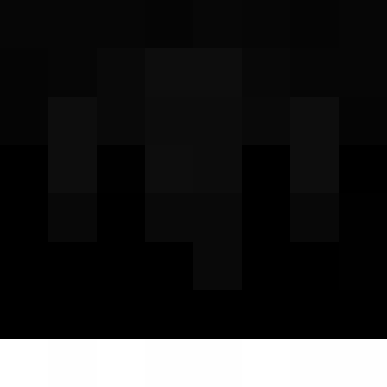 460z's skin