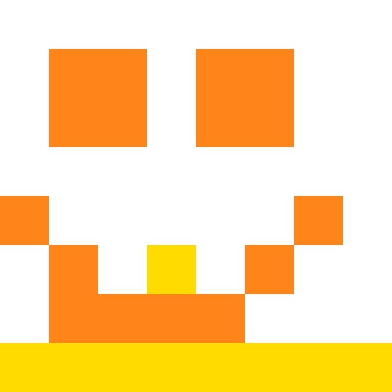 jantastik's skin