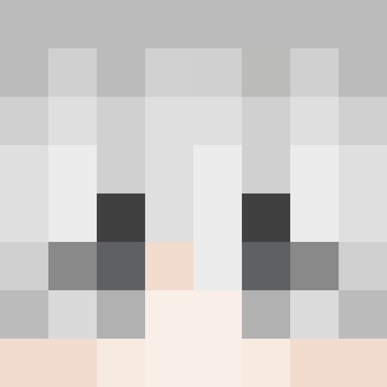 Velxiq's skin