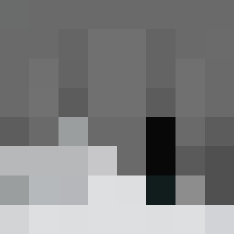 Heber00's skin