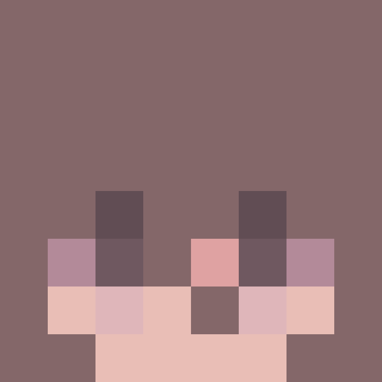 IttyBittyoreos's skin