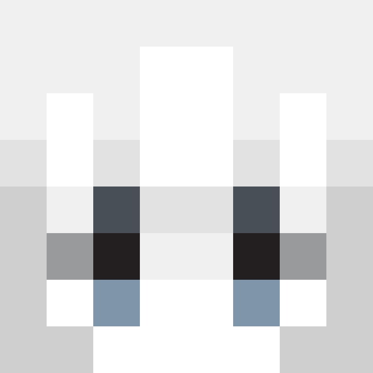 fox_queen11's skin