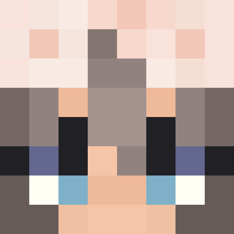 jayleee16's skin