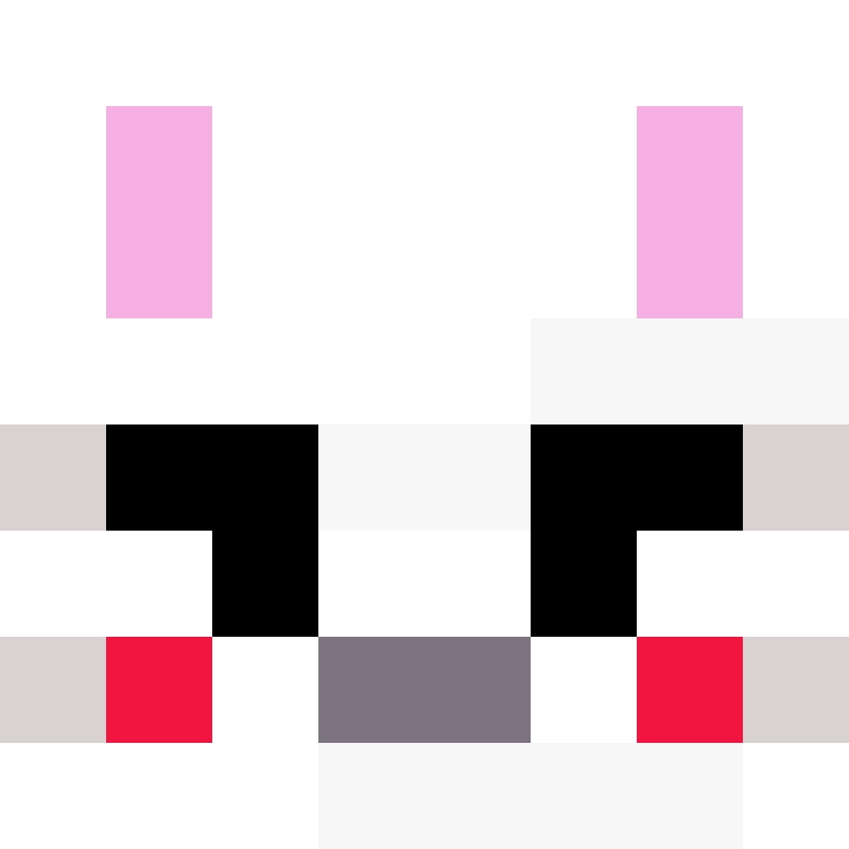 Starr_Gaz3r's skin