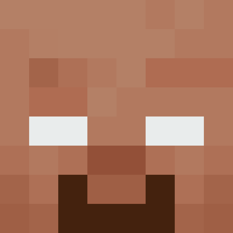 Zoleeey's skin