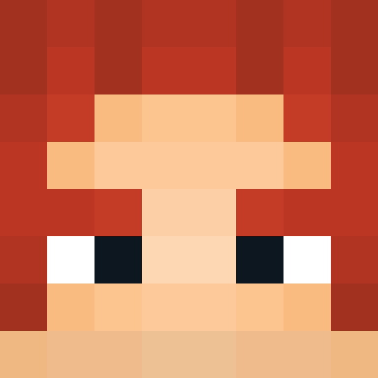 noahzones's skin
