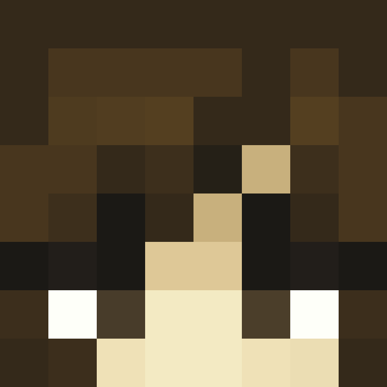 Magsarion's skin