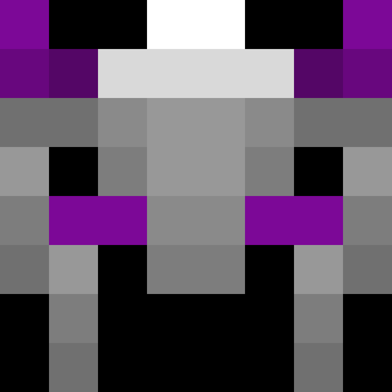 Taxfrog2210's skin