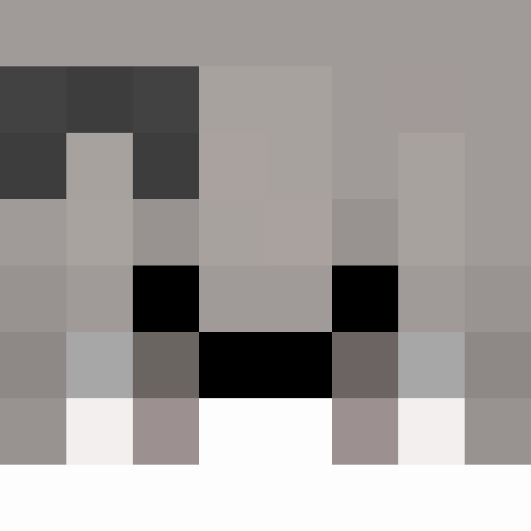 takingbars's skin