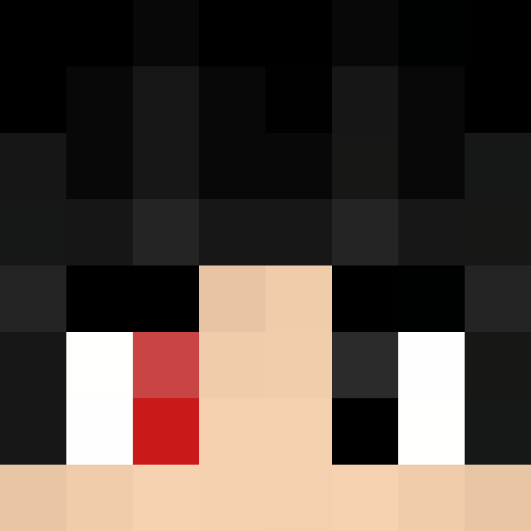 screwr's skin