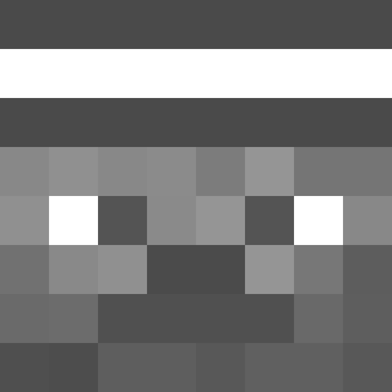 pizza_2468's skin